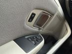BMW i3 - fotka číslo 26