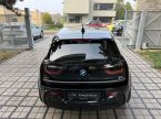 BMW i3 - fotka číslo 28
