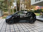 BMW i3 - fotka číslo 2