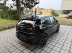 BMW i3 - fotka číslo 29