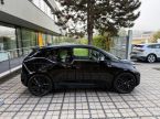 BMW i3 - fotka číslo 30