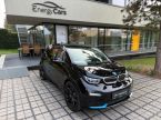 BMW i3 - fotka číslo 31