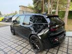 BMW i3 - fotka číslo 3