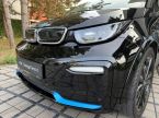 BMW i3 - fotka číslo 4