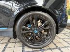 BMW i3 - fotka číslo 6