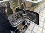 BMW i3 - fotka číslo 7