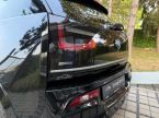 BMW i3 - fotka číslo 8