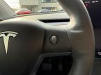 Tesla Model Y - fotka číslo 29