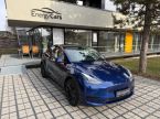 Tesla Model Y - fotka číslo 38