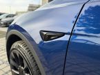 Tesla Model Y - fotka číslo 5