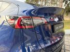 Tesla Model Y - fotka číslo 7