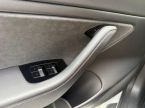 Tesla Model 3 - fotka číslo 32