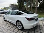 Tesla Model 3 - fotka číslo 3