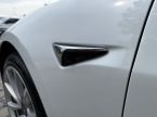 Tesla Model 3 - fotka číslo 5
