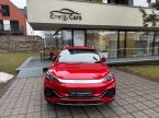 BYD ATTO 3 - fotka číslo 1