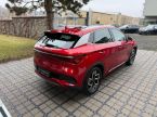 BYD ATTO 3 - fotka číslo 31