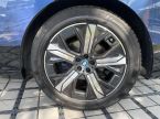 BMW iX - fotka číslo 7
