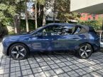 BMW iX - fotka číslo 2
