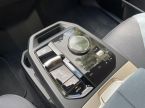 BMW iX - fotka číslo 26