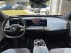 BMW iX - fotka číslo 15