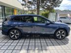 BMW iX - fotka číslo 41