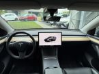 Tesla Model Y - fotka číslo 9
