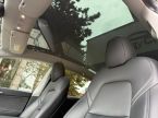 Tesla Model Y - fotka číslo 12