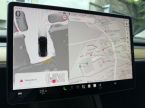 Tesla Model Y - fotka číslo 13