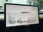 Tesla Model Y - fotka číslo 15