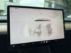 Tesla Model Y - fotka číslo 16