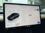 Tesla Model Y - fotka číslo 17