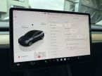 Tesla Model Y - fotka číslo 18