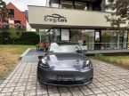 Tesla Model Y - fotka číslo 1
