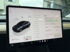Tesla Model Y - fotka číslo 19