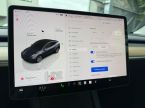 Tesla Model Y - fotka číslo 21