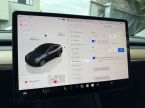 Tesla Model Y - fotka číslo 23