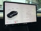 Tesla Model Y - fotka číslo 24