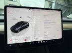 Tesla Model Y - fotka číslo 25