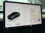Tesla Model Y - fotka číslo 26