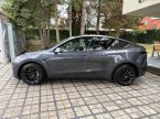 Tesla Model Y - fotka číslo 2
