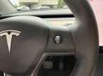 Tesla Model Y - fotka číslo 30