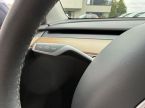 Tesla Model Y - fotka číslo 31