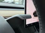 Tesla Model Y - fotka číslo 32