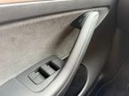 Tesla Model Y - fotka číslo 33