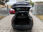 Tesla Model Y - fotka číslo 34