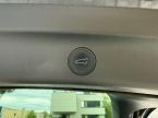Tesla Model Y - fotka číslo 35