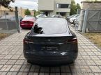 Tesla Model Y - fotka číslo 36