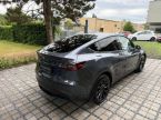 Tesla Model Y - fotka číslo 37
