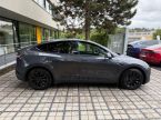 Tesla Model Y - fotka číslo 38