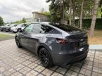 Tesla Model Y - fotka číslo 3